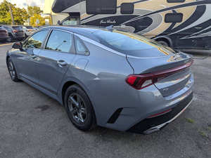 ใช้2022 ki-L-XS K-5 - Product Image 6