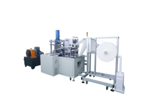 Automatic Magic Coin Facial Mask Ompressed Face Mask Sheet Mask <strong>Tablet</strong> Making <strong>Machine</strong> Making <strong>Machine</strong>
