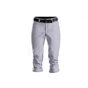 Durable Material <b>Baseball</b> Uniform <b>Set</b> For Men Quick Dry Premium <b>Baseball</b> Uniform In Reasonable Price - Product Image 6