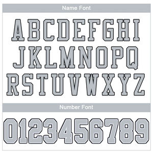 Service personnalisé OEM kit de vêtements de football respirants maillots de football personnalisés maillot de football sublimé pour hommes - Product Image 6