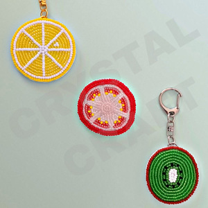 Star Boot Designs <b>Charms</b> Seed Beads Cute Daily Custom Character Star <b>Charms</b> Girl Gift New Trend Style for Beaded - Product Image 5