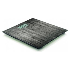 Accesorio para Báscula de Baño Wood PS1065 - Product Image 3