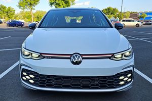 ตรวจสอบอย่างเต็มรูปแบบแล้ว_และพร้อมส่งออก_รถยนต์ Volkswagen GT1 380_Autobahn ปี 2024 - Product Image 6