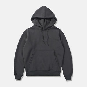 Sweats à capuche OEM personnalisés en tissu épais lourd vente en gros prix bon marché & sweat à capuche de haute qualité de qualité supérieure - Product Image 5