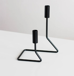 <b>Candle</b> Stick Holder Home Villa Superior Quality Metal <b>Tealight</b> <b>Candle</b> Holder With Modern Finishing Designs\\ - Product Image 5