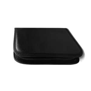 Kit d'instruments de dissection anatomique en acier inoxydable certifié CE classe I, ensemble d'instruments chirurgicaux vétérinaires manuels, instruments médicaux - Product Image 4