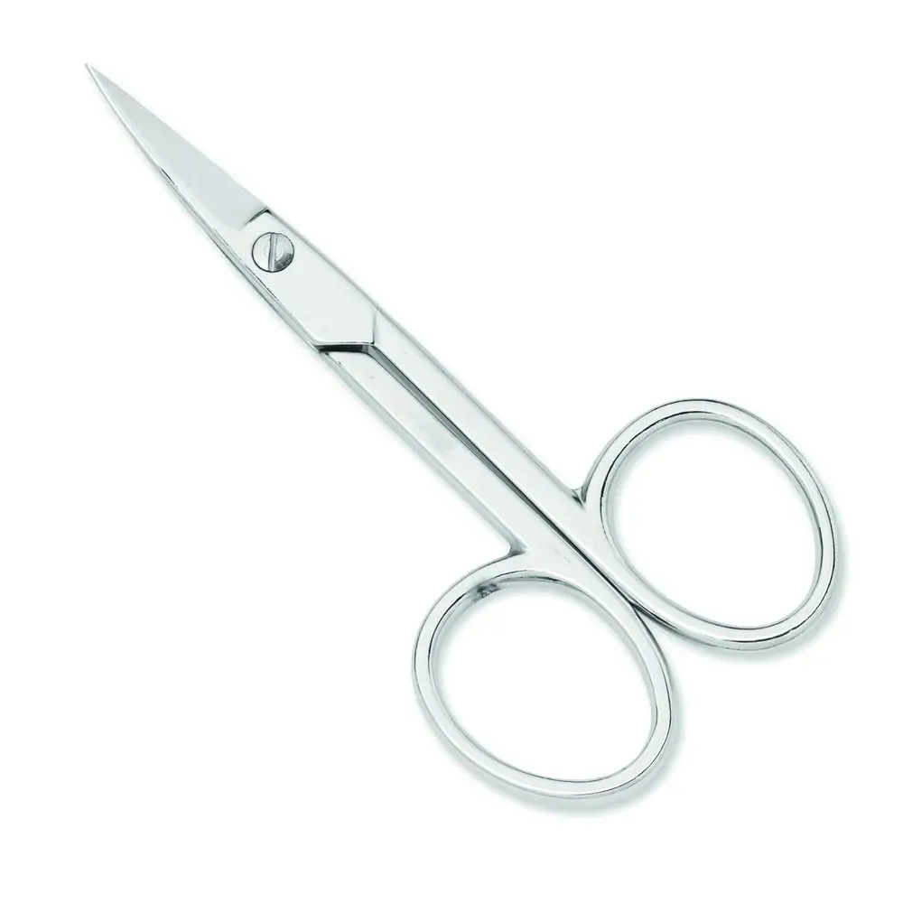 Высококачественные маникюрные ножницы для ногтей/для удаления целлюлозы