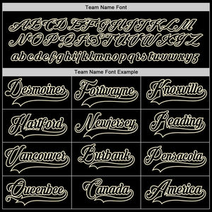 Maillot de hockey personnalisé imprimé, qualité supérieure, impression numérique, maillot de hockey sur glace, vente en gros, OEM, respirant, séchage rapide, 100% polyester - Product Image 5