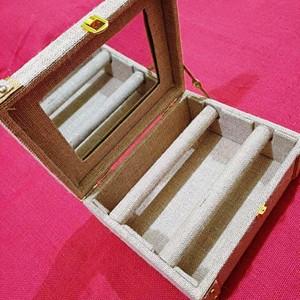 Venta caliente comprar pequeña caja de madera sin terminar regalos y artesanías cajas de madera carteles de pared - Product Image 2