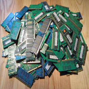 Chatarra de Placas Base al Mejor Precio |   Chatarra de RAM |   Procesadores CPU de Desecho Disponibles en Grandes Cantidades para la Venta - Product Image 5