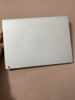 Surface Book3 Original con AMD R5-5600H, 32GB/512GB SSD, Pantalla Táctil de 13.5 Pulgadas 2K 120Hz, Tarjeta Dedicada, Windows 11, Portátil Usado de Segunda Mano