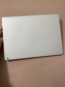 Surface Book 3 รุ่นดั้งเดิม i7-32G-512G แล็ปท็อปพิเศษ เหมาะสำหรับนักเรียน แล็ปท็อปเชิงพาณิชย์ที่ดีที่สุด - Product Image 2