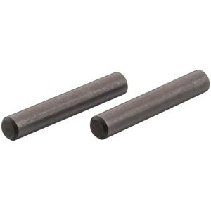 Accesorios y Piezas para Herramientas Neumáticas Hazet, Destornillador de Impacto con Pasador para un Mejor Rendimiento - Product Image 1