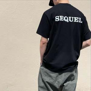 เสื้อยืดผู้ชายผ้าถักน้ำหนักมาก ผลิตจากผ้าฝ้ายเปรูพีมา พิมพ์โลโก้ด้านหน้าได้ ไซส์ใหญ่ คุณภาพสูง เป็นมิตรกับสิ่งแวดล้อม - Product Image 5