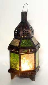 ของแขวนผนังอิสลาม - Product Image 2