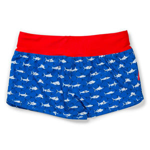 Short de basket-ball professionnel uni de couleur noire, nouveau Design de vêtements de sport, prix d'usine, 2022 - Product Image 6