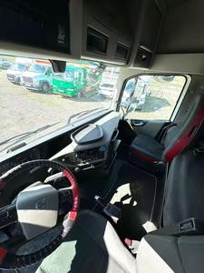 Usado en buen estado para Volvo FH - Product Image 5