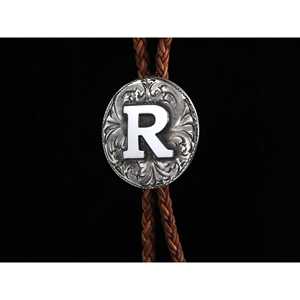 Bolo inicial personalizado - Product Image 1