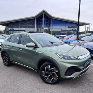 AT&T 3 EV d'occasion 2024 - Product Image 1