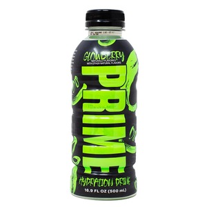 <b>Prime</b> Energy Drink Energy Booster Beverage for Bulk Orders with Reliable Shipping and Competitive Pricing - Product Image 3