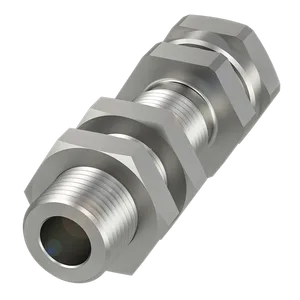 Sensore di prossimità BAM00AF BALLUFF - Product Image 1