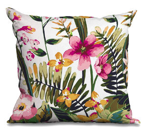 Housse de coussin décorative de haute qualité et étuis pour canapé, lit et décoration intérieure - Product Image 4
