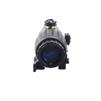 Lunette grossissante Factory Spike G33, téléconvertisseur de visée, excellente qualité, expédié directement par un fabricant professionnel
