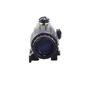 Lunette grossissante Factory Spike G33, téléconvertisseur de visée, excellente qualité, expédié directement par un fabricant professionnel - Product Image 5