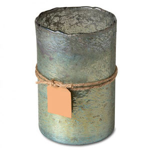 Meilleure qualité verre ouragan bougeoirs votifs du fabricant en gros article Top Standard produit dernière collection - Product Image 3