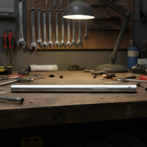 ท่อต่อประแจ Facom - Product Image 3