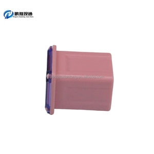 Offre Spéciale OEM 18790-01123 1879001123 LP-MINI FUSIBLE LP-S/B FUSIBLE 30A pour <span class=keywords><strong>Hyundai</strong></span> KIA <span class=keywords><strong>Accent</strong></span> 11 Creta Sonata Hybrid 11 Sonata I45 10 - Product Image 4