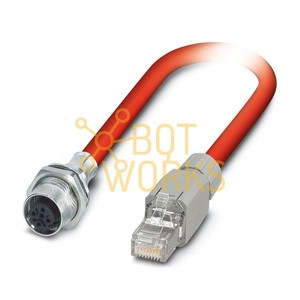 Phoenix Contact 1419167 - Nuovo - Product Image 1