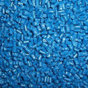 Polipropileno (PP) de grado industrial, materia prima plástica, precio bajo, mayorista, exportador, venta de gránulos naturales - Product Image 1