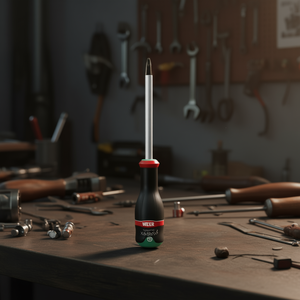 Destornilladores TORX Resistentes a Manipulaciones Usag, Categoría de Producto Premium para Soluciones de Fijación Eficientes - Product Image 3