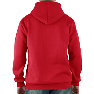 Pull-over graphique à impression AllOver personnalisé Sweatshirt à capuche pour hommes à épaules tombantes Sweatshirt à capuche à sublimation pour hommes vente en gros - Product Image 5