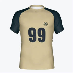 Uniformes de volley-ball les plus vendus en gros, fabriqués en usine, meilleur style pour adultes - Product Image 3