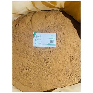 ผงอบเชยเยนไป๋ เวียดนาม - คุณภาพเยี่ยม กลิ่นหอมธรรมชาติ! เวียดนาม, ผงคาเซีย (+84 366 808 683) - Product Image 1