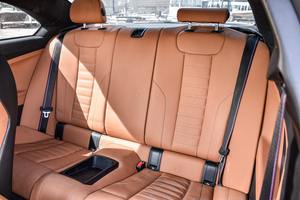 BMW M2 M2 Competition 2023 Nuevo/Usado en Venta - Product Image 6