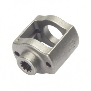 Cadre de clé à cliquet pneumatique Hazet avec mécanisme de frappe – Composant essentiel pour une utilisation efficace - Product Image 2