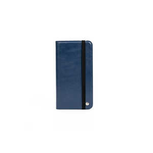 Étui en silicone multi-portefeuille de luxe Netzy SAFA pour iPhone X, édition noire premium, sacs et étuis professionnels - Product Image 2