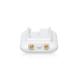 Ubiquiti UK-Ultra Swiss Army Knife Ultra Point d'accès, WiFi 5, 1x RJ45 1000 Mb/s PoE, IPX6, 2x RP-SMA - Product Image 5