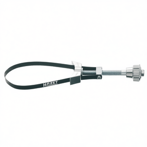 Llave para Filtro de Aceite Hazet - Product Image 2