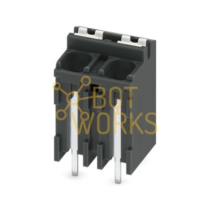 Phoenix Contact 1823528 - Nuovo - Product Image 1