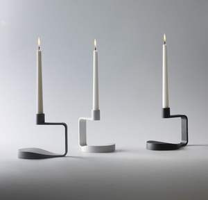 Modern Gold Metal <b>Star</b> <b>Candle</b> <b>Holder</b> Geometric Iron Tealight <b>Holder</b> Wedding Table Centerpiece Decor Luxury Nordic Style Votive - Product Image 2