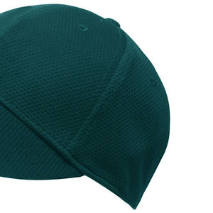 Casquettes de baseball de style sportif de haute qualité brodées à la main pour hommes Offre Spéciale accessoires de mode - Product Image 5