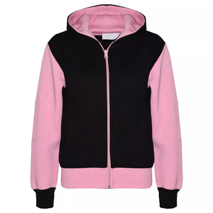 Survêtement pour enfants de qualité supérieure étiquettes de marque personnalisées étiquettes tissu respirant polaire douce coupe confortable broderie impression commandes en gros - Product Image 2