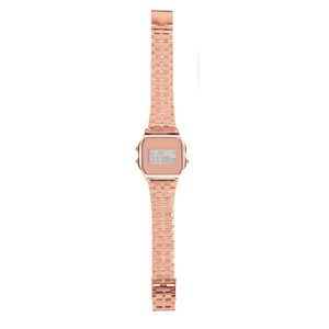 Technologie et accessoires pour montres Cadeaux et primes M722134634 - Product Image 4