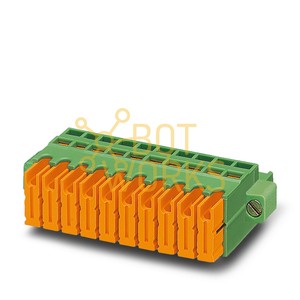 Phoenix Contact 1883420 - Nuovo - Product Image 1