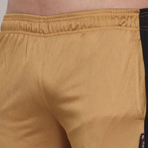 Chándales Deportivos de Invierno para Hombre, Tallas Grandes, Color Sólido, 100% Algodón, de Alta Calidad, Personalizables con Logotipo y Colores a Medida - Product Image 6