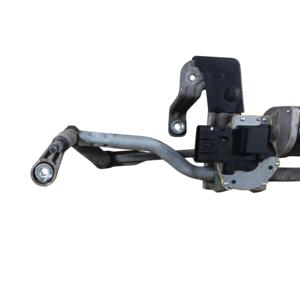 MOTEUR D'ESSUIE-GLACE AVANT COMPLET AVEC TANDEM CITROEN Jumper Série 1363338080 (14>) - Product Image 3